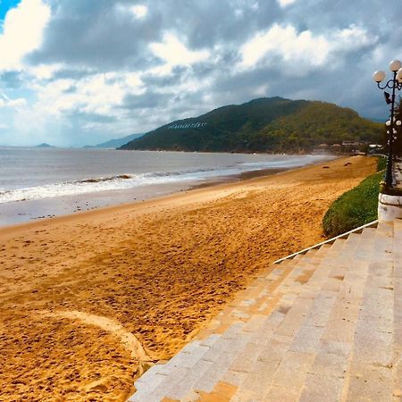 Come To Me H Quy Nhon Dış mekan fotoğraf